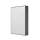 SEAGATE One Touch 4TB Srebrny STKC4000401 - 601056 - zdjęcie 2